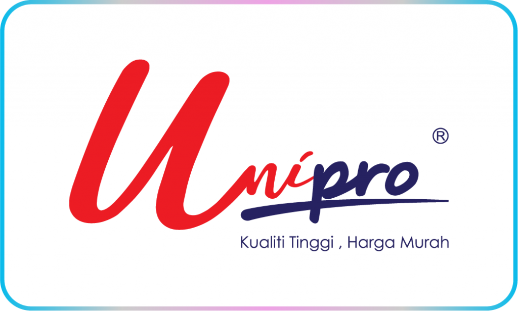 Harga Company Profile Sekolah / Mirah Travel S Competitors Revenue Number Of Employees Funding Acquisitions News Owler Company Profile : Ada yang tau harga jasa desain company profile sekarang kisaran berapa?