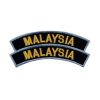 lencana-malaysia