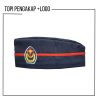 pengakap-topi-span-logo-21-5-1-pcs