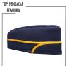 pengakap-topi-pemimpim-21-5-1-pcs