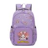 3547e-purple-melody