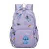 3639e-purple-stitch