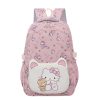 3645d-pink-kitty