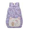3645e-purple-kitty
