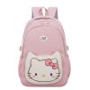 3649c-pink-kitty