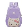 3649d-purple-kitty
