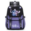 7113d-purple-stitch