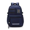 2937e-navy
