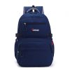 888-63c-navy