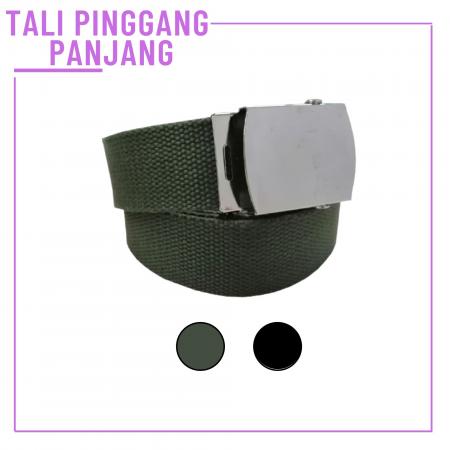 TALI PINGGANG