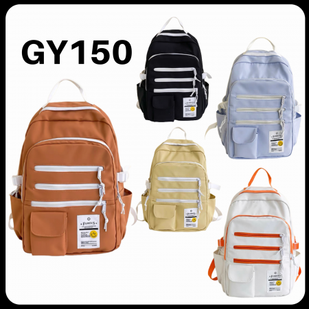 GY150