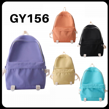 GY156
