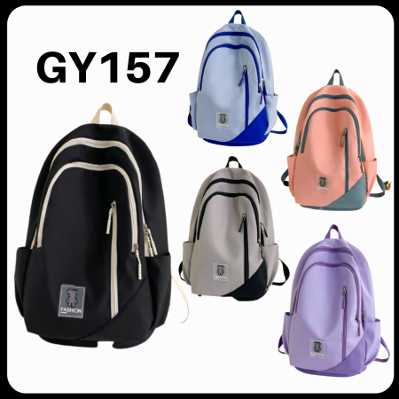 GY157