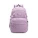 888-63#F LIGHT PURPLE