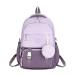 FA7701#E PURPLE