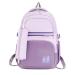 FA7703#E PURPLE