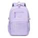 FA5002#E PURPLE