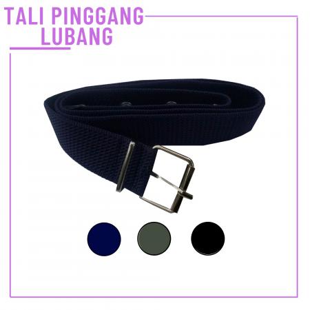 TALI PINGGANG (1)